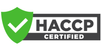 HACCP-logo